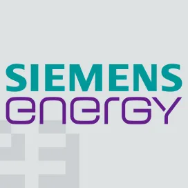 Siemens Energy